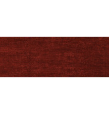 ткань george 32, INSTROY