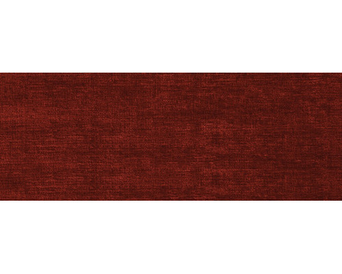 ткань george 32, INSTROY ткань george 32, INSTROY
