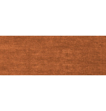 ткань george 33, INSTROY