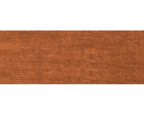 ткань george 33, INSTROY