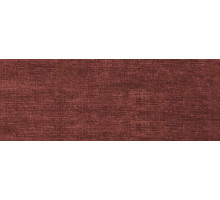 ткань george 35, INSTROY
