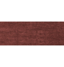 ткань george 35, INSTROY