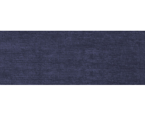 ткань george 43, INSTROY