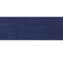 ткань george 45, INSTROY