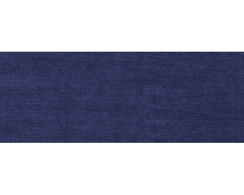 ткань george 45, INSTROY