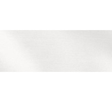 ткань ворсовая lux 01, INSTROY