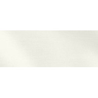 ткань ворсовая lux 02