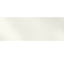 ткань ворсовая lux 02, INSTROY