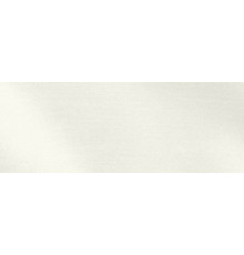 ткань ворсовая lux 02, INSTROY
