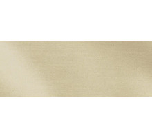 ткань ворсовая lux 05, INSTROY