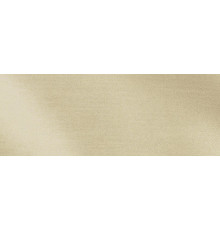 ткань ворсовая lux 05, INSTROY