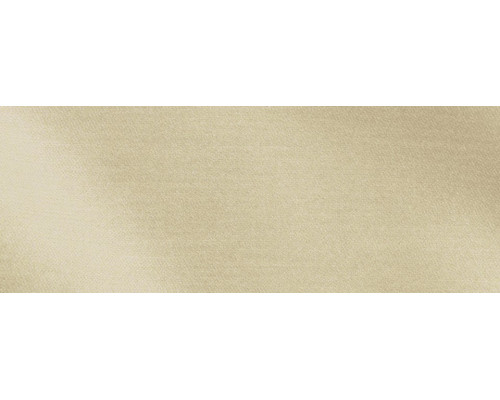ткань ворсовая lux 05, INSTROY