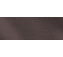 ткань ворсовая lux 09, INSTROY