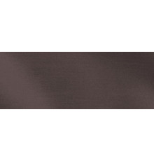 ткань ворсовая lux 09, INSTROY