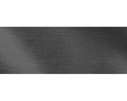ткань ворсовая lux 10, INSTROY