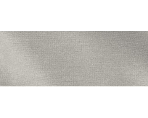 ткань ворсовая lux 13, INSTROY