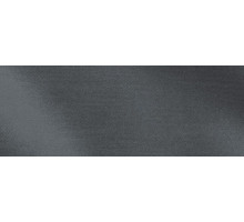 ткань ворсовая lux 16, INSTROY