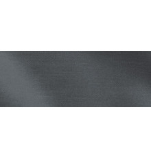 ткань ворсовая lux 16, INSTROY