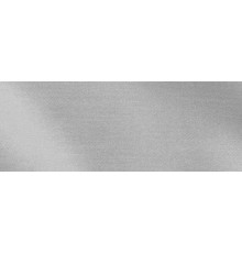 ткань ворсовая lux 17, INSTROY