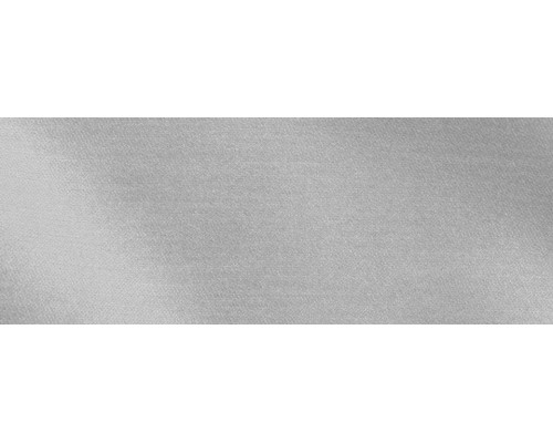 ткань ворсовая lux 17, INSTROY