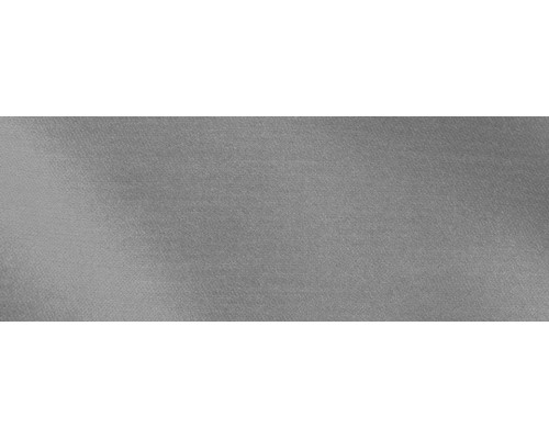ткань ворсовая lux 18, INSTROY