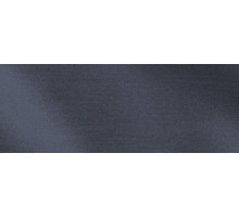 ткань ворсовая lux 19, INSTROY