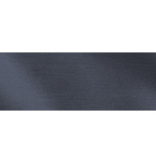 ткань ворсовая lux 19, INSTROY