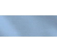 ткань ворсовая lux 20, INSTROY