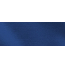 ткань ворсовая lux 21, INSTROY