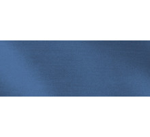ткань ворсовая lux 22, INSTROY