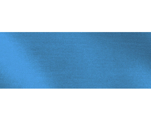 ткань ворсовая lux 24, INSTROY
