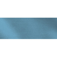 ткань ворсовая lux 26