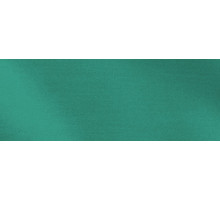 ткань ворсовая lux 28, INSTROY