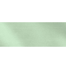 ткань ворсовая lux 31, INSTROY