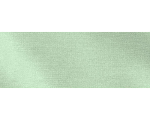 ткань ворсовая lux 31, INSTROY