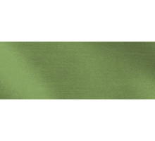 ткань ворсовая lux 32, INSTROY