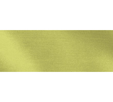 ткань ворсовая lux 34, INSTROY