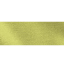 ткань ворсовая lux 34, INSTROY
