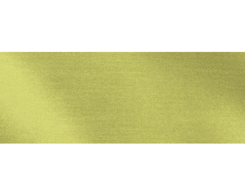 ткань ворсовая lux 34, INSTROY