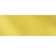 ткань ворсовая lux 35, INSTROY