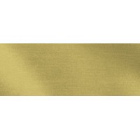 ткань ворсовая lux 36