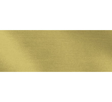 ткань ворсовая lux 36, INSTROY