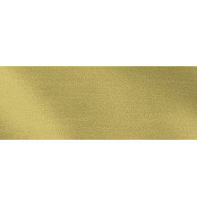 ткань ворсовая lux 36, INSTROY