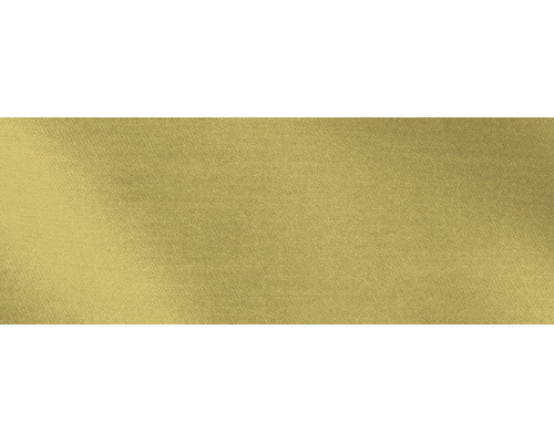 ткань ворсовая lux 36, INSTROY
