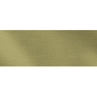 ткань ворсовая lux 37