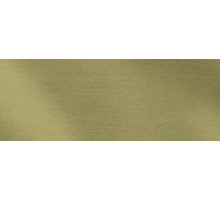 ткань ворсовая lux 37, INSTROY