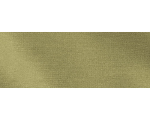ткань ворсовая lux 37, INSTROY