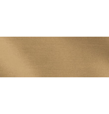 ткань ворсовая lux 38, INSTROY
