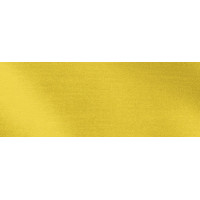 ткань ворсовая lux 40