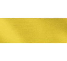 ткань ворсовая lux 40, INSTROY